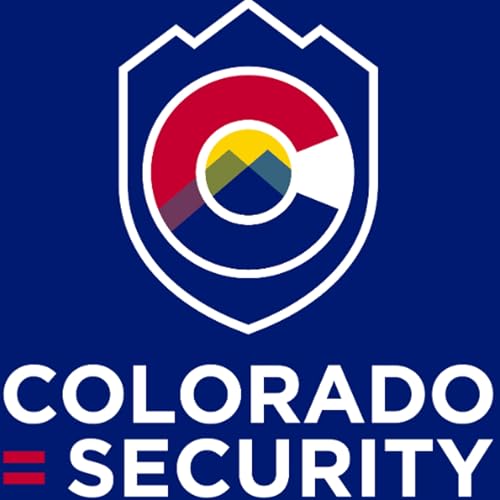 284 - 3:9:26 - CJ Cox, COO @ Black Hills Information Security