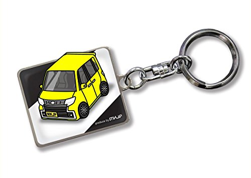 [MKJP] JX^L[z_[ ^gJX^ LA600S x[XFubN ԃJ[FCG[