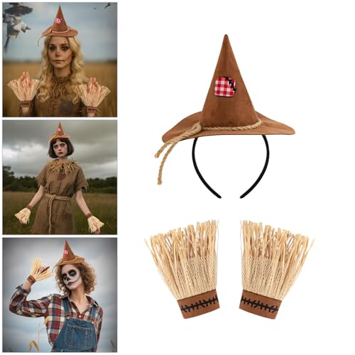 Photo complémentaire