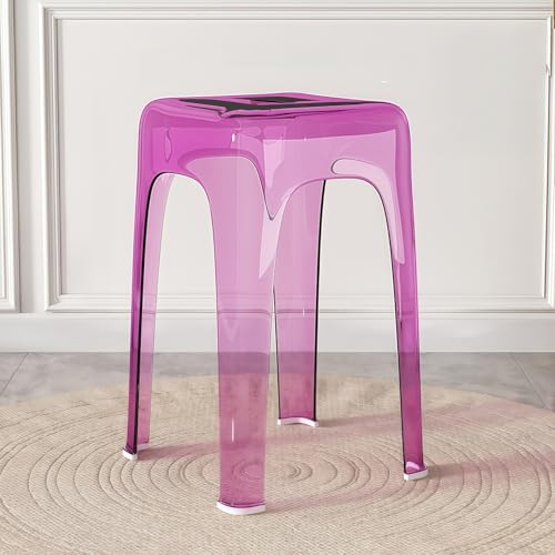 BDHD ���p�i �����C�C�X �A�N���� �o�X�`�F�A �A�N�������C�֎q �o�X�X�c�[���� �����p�֎q �R���p�N�g �o�X�`�F�A �V�����[ �`�F�A�w������Ȃ� �R�� �h�J�r ���� ����~�ߑ� ���� �R���p�N�g (�s���N,1�r����) [���s�A���i]