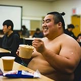 razors edge whatever it takes  Razors Edge