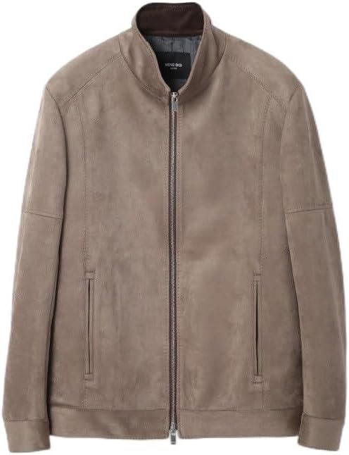 2XL新品マイケル・トーマス13豪華刺繍ゲームシャツ正規品NIKEセインツ