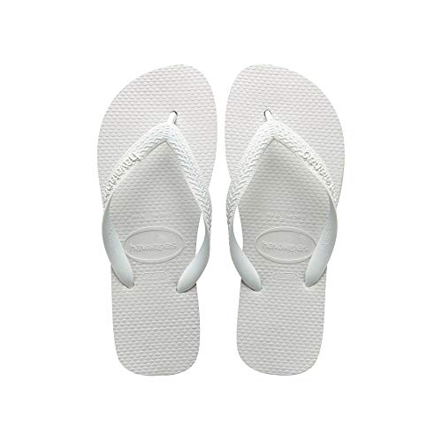 Image of Havaianas Top Unisex Children's Toe Separator Sandals | Casual Sandals