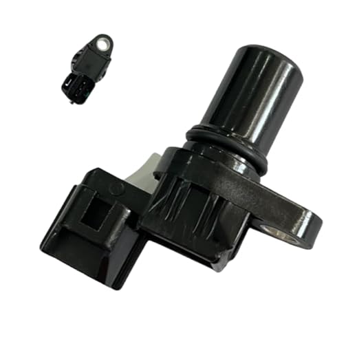 DAOKACUO BP4W-18-230 BP4W18230 907-833 ZJ1018221 PC360...