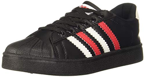 Sparx Mens Sd0323b Sneakers at Amazon 