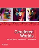 Gendered Worlds