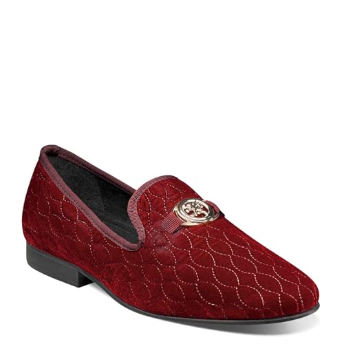 Image of Stacy Adams Men's, Valet Loafer