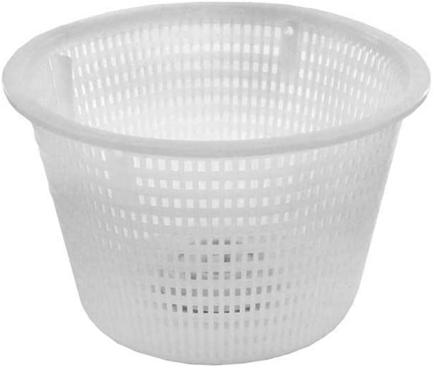 Swimming Pool Replacement Skimmer Basket For Hayward SP1070E B-9 B9