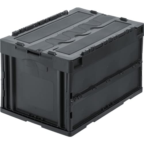 Amazon.co.jp: トラスコ中山(TRUSCO) トラスコ中山(TRUSCO) 蓋つき