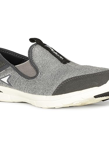 Image of Bata Boys Mesh Pull On Sneaker Shoes