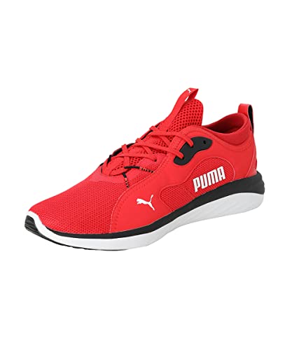 Image of Puma Men Better Foam Emerge Street Running Shoe