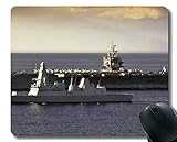 Mattes Finish - fühlt sich weich an