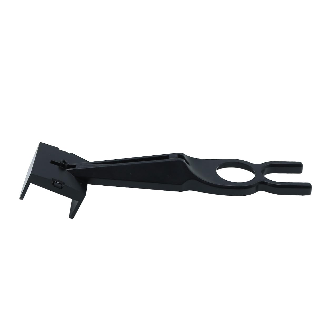 Herramienta Para Cadena De Motocicleta, Lubricación Y Limpieza De Cadenas De Motocicleta Para Cadenas 420/428/520/525/530