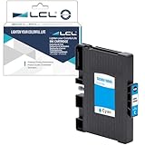 ✅【Compatibilité】Compatible avec Sawgrass Virtuoso SG500 SG1000 Sublimation Printer