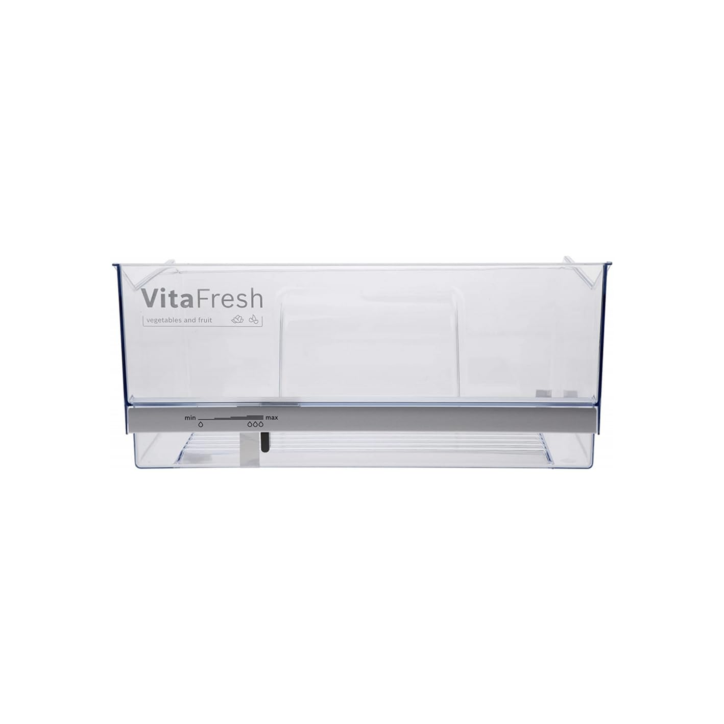 CASSETTO VERDURA FRIGORIFICA COMPATIBILE CON BALAY KGN36XI32/05 KGN39XW32/27