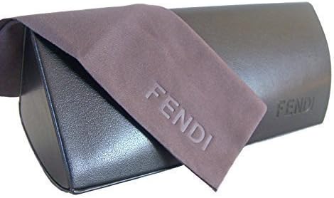 fendi glasses case