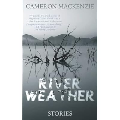River Weather