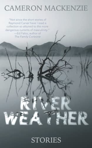 River Weather