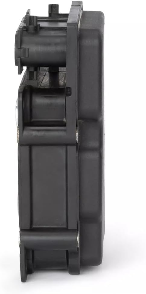 44510-06060 4451006060 ABS Control Module Anti-Lock Brake System Module ABS Pump Anti Lock Brake Module Unit Replacement Compatible with 2007-2009 Toyota Camry 2.4L