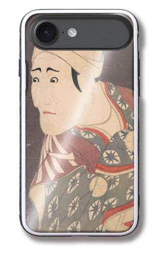 yKXP[Xz iPhone17 Air݊ X}zP[X yE̖z F֎ʊy G Ռz G ҊG G A[g G |p { a a ` (Xc̉l̎Y)