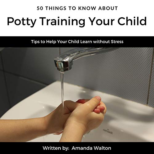 Listen To Into A Must-Listen Full Audiobook On The Go.