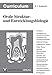 Produktbild Curriculum Orale Struktur- und Entwicklungsbiologie