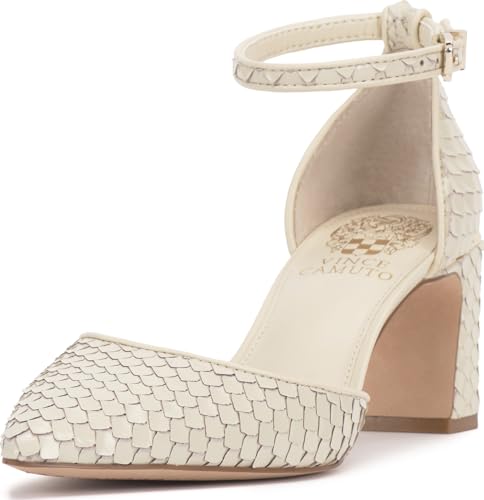 Escarpins Hendriy Vince Camuto pour femme parfaits pour le bureau