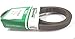 Mtd 954-0358 Lawn Tractor Belt Genuine Original Equipment Manufacturer (OEM) part