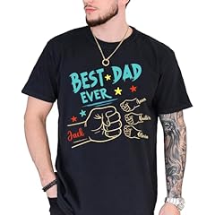 Best Dad