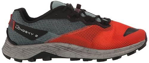 Image of Merrell Men's Trail Glove 6 Sneaker