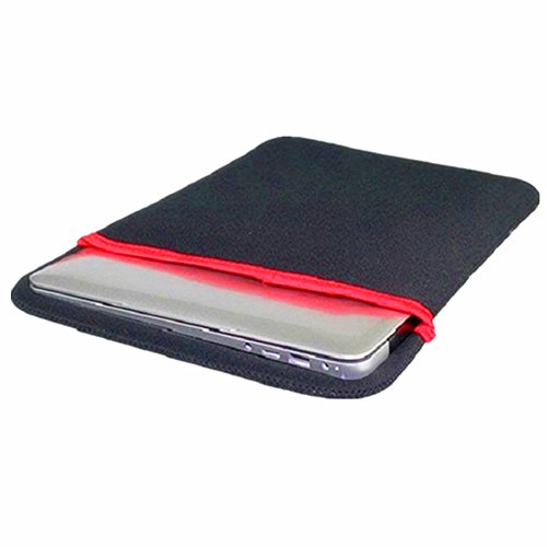 image for Se7enline Mac Book Pro 13 Case compatible with MacBook Pro 13 inch A12