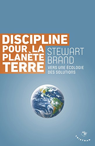 Télécharger Discipline pour la planète terre Gratuit