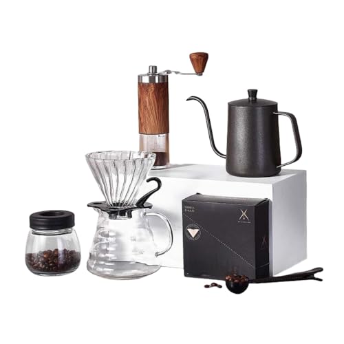 R[q[Zbg 蓮R[q[OC_[ |[^u z[nhu[R[q[|bgZbg R[q[hbvtB^[@ yʂŏȗ͂ȃR[q[Rrl[VMtg AEghAsLvɍœK ^ъȒP (nhhbvR[q[̊{ZbgiR