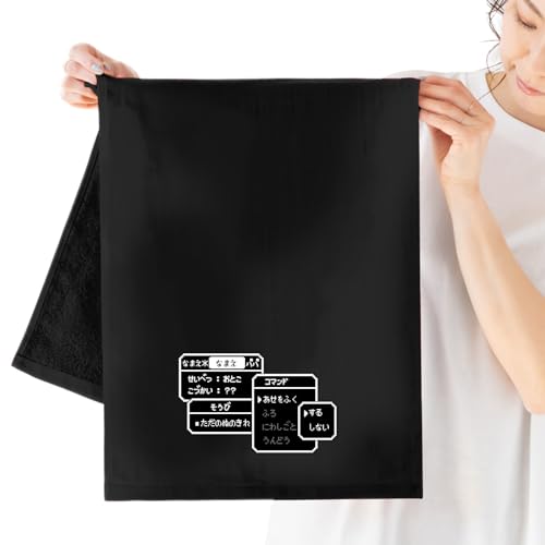 ̓  ^I v[g y R}h IWi^I K[[×pC̃o[Vudl z j c e Ƒ  z MǑ΍