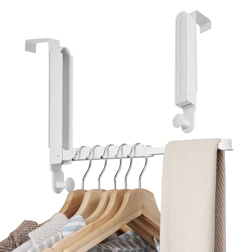 bN ܂肽ݎ ő1 3/8C`̃hAɃtBbg܂ 2 hA|nK[ i[bht hA|tbN  oX[ xbh[ spnK[ (A2pbN)