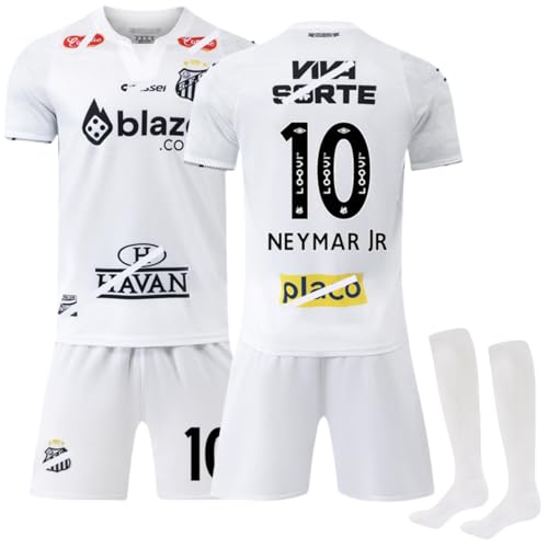 Umbro NEYMAR JR サッカージャージ 10 61ojCz0kqxL._AC_SY350_QL65_.jpg