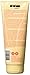 Freeman Facial Apple Cider Vinegar Clay Mask Plus Scrub, 6 oz./177 mL, Pack of 2