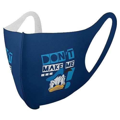 [Moiiss] hih_bN tFCX}XN 􂦂 ċz₷ X|[c ⊴ K ʋC Ђ JԂg