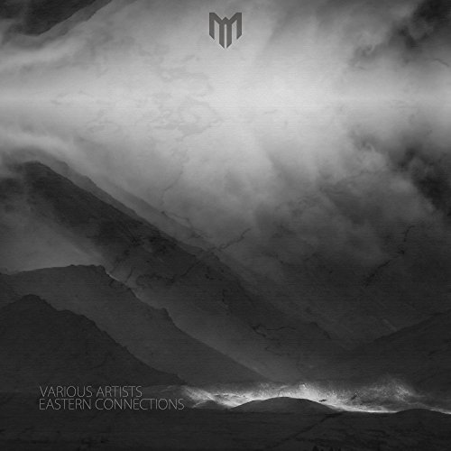 Amazon.co.jp Eastern Connections VARIOUS ARTISTS デジタルミュージック