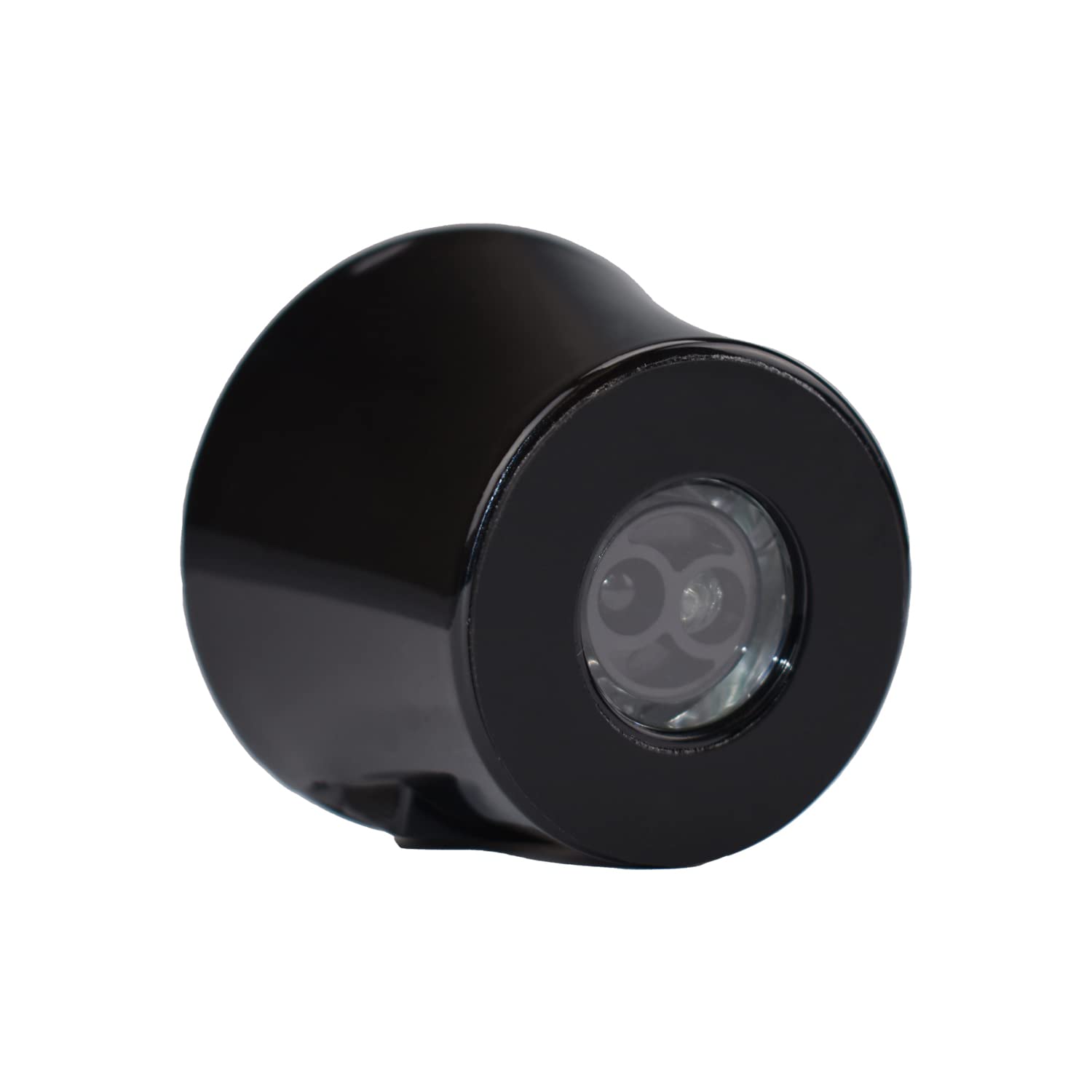 AQPET SmartFill Osmoregolatore Controller di Livello Smart per Acquario