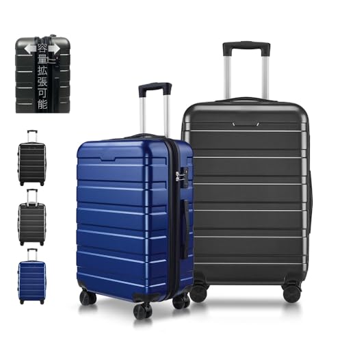 [REBOOM] yXܕiۏ؁Eő12Lg@\zDFV[Y ^ X[cP[X L[P[X y g@\ TSAbN o COo s rWlXL[obN ꕔp[cۏ (_[NO[, L)