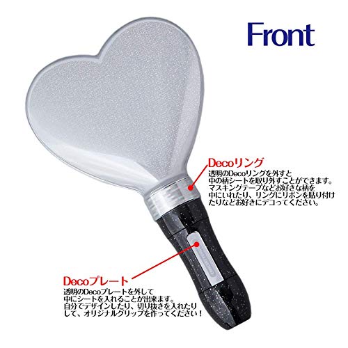 Amazon.co.jp: MIX PENLa ROYAL (ミックス ペンラ ロイヤル) 30色 単4