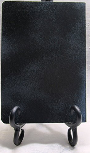 Baha'i Prayers 0877432309 Book Cover