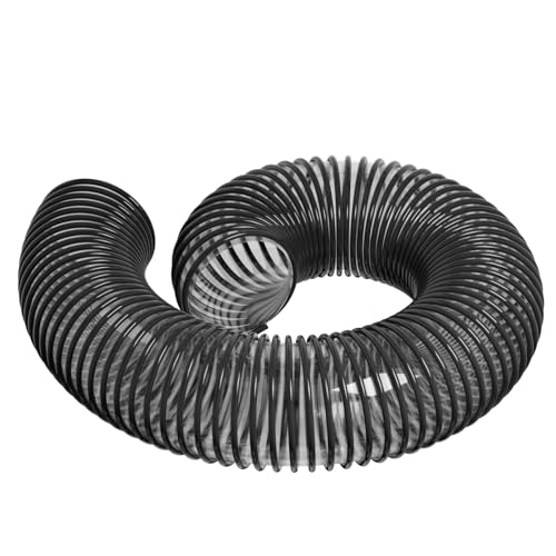 6 inch Leaf Vac Hose Replacemen Agri Fab Lawn Vacuum Hose Parts 69860 41882