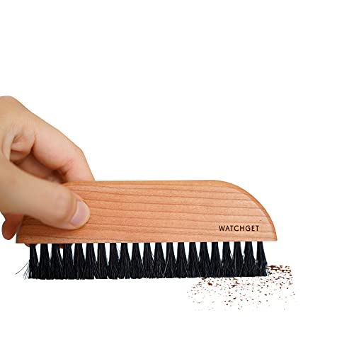 watchget GXvb\}VN[jOuVR[q[OC_[uViCiPA6j ؐ ȒP|puV e[u|uVc|[i[,