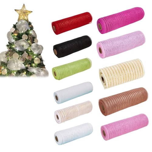 JUJUGEN yVX^ClCz t@ubNbV[ bVn bV[ bV{ Ob^[ ^bN bsO{ c[hA DIY vWFNg [X p[eB[ fR[V bsONtg(10C` x