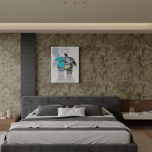 JSEVEM 24C` × 591C` Ɍ CguE O[ RN[g ǎ ē\ HƗp LTCY uE O[ RN[g Zg R^Ngy[p[ rj[ ȔSXebJ[ Q  