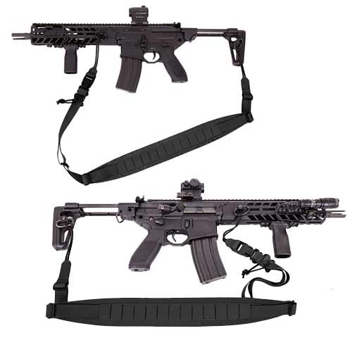 【実物】warrior assault systems ツーポイントスリング Amazon.co.jp: 実物 WARRIOR ASSAULT SYSTEMS レーザーカット 2