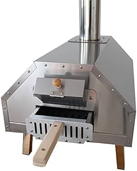 Amazon.co.jp: Roost Outdoors 【食品衛生法検査済】【便利な温度計