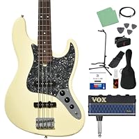 Amazon | Bacchus BJB-1-RSM/R-BPPG ベース初心者12点セット